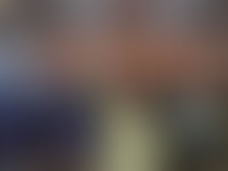 信徒青年の集い