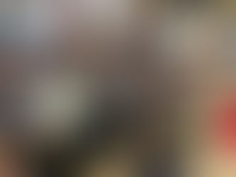 秋季彼岸法要を執り行ないました