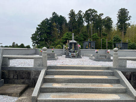 永村日鵬猊下祥月命日報恩法要