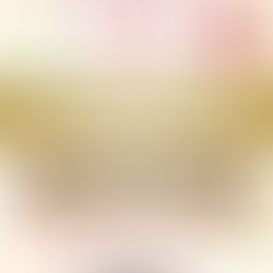 【令和8年1月1日】初詣（新年祝祷会）のご案内