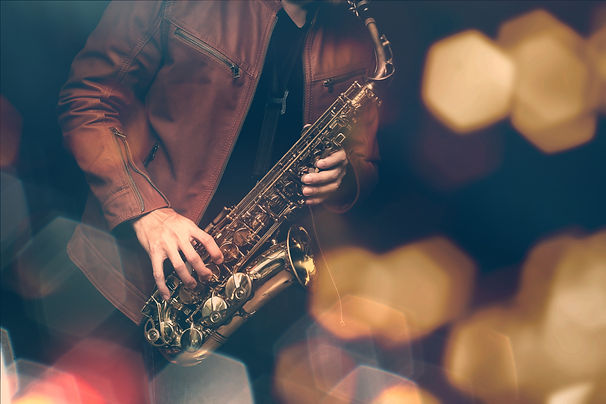 AdobeStock_138025131.jpeg
