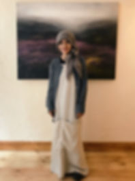 Judith Levin