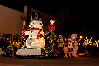 festival-of-lights-2015_23437415705_o_ed