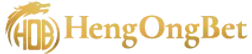HENGONGBET