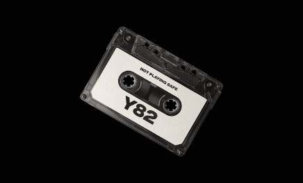 Y82 NS^