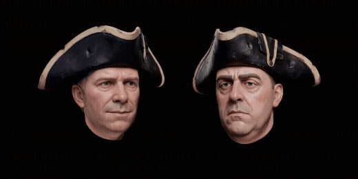 Murtogg & Mullroy