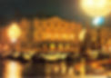 PIAZZA DELLA SCALA INSEGNE BRIONVEGA_edited_edited_edited.jpg