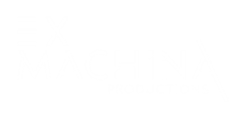 Ex_Machina_logo_white_text_black_bg.png