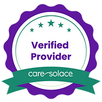 Care solice badge.png