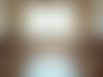 The Effectiveness of Group Therapy Addiction Strategies