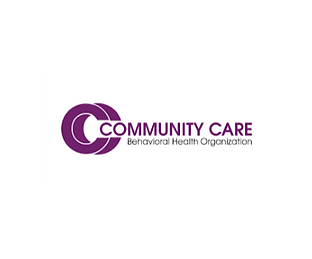 CCBH Logo_edited_edited.png