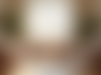 Group Therapy: Building Support in Recovery