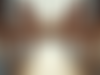 Building Support Through Group Therapy: Exploring Group Therapy Support Benefits