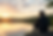 Chat GPT screen background.png