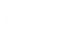 JUZZFIT_LOGO PNG (B).png