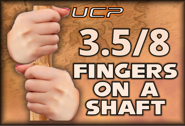 fingersonashaft2.0.png