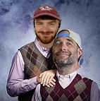ginge discord member image