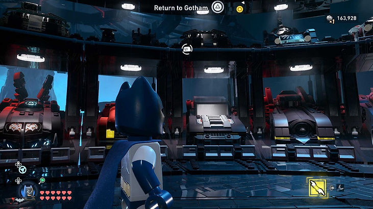 Screenshot 2026-07-15 092312.jpg