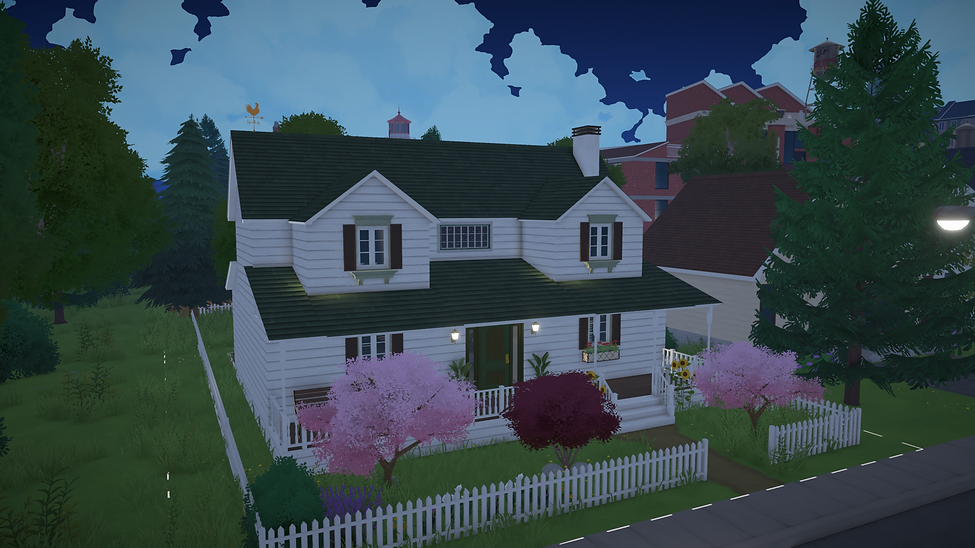 Paralives 16_06_2026 14_27_29.png