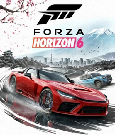 Forza_Horizon_6_key_art.jpeg