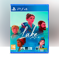LAKE.png