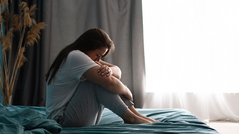 Healing Relationship Trauma with Pranic Healing: A Path to Inner Peace
