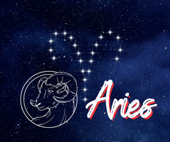 The Warrior's Way: The Secrets of an Aries ♈ (Mesha) Sun, Moon or Rising Person in Vedic Astrology