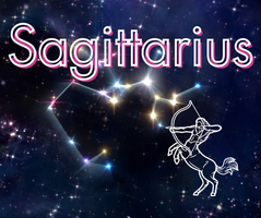 Dharma of Sagittarius / Dhanu Rashi: A Vedic Astrology Perspective on this Jupiter-ruled Zodiac Sign