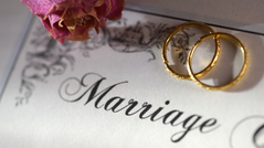 Why Marrying the Right Person Matters for Your Mental Health
