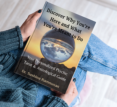 Soul Path and Life Purpose Report (1).png