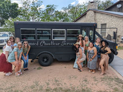 PXL_20220430_205005561.MP