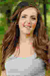 p7XaCpTvFwde2Lv5YxI36H1sqocRanWdRD2MXUynsew.jpeg