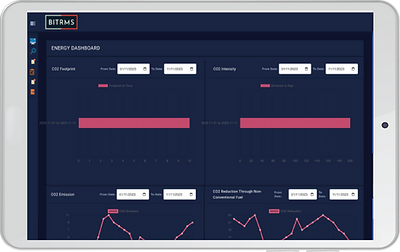 Screen 1 - Pad 2.png