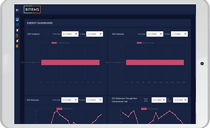 Screen 1 - Pad 2.png