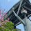 Thumbnail: Maokong Gondola Cable Car