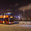 Thumbnail: Go City: Hong Kong All-Inclusive Pass
