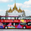 Thumbnail: Pattaya Hop-On Hop-Off Bus Tour by Elephant Bus Tours