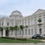 Thumbnail: National Museum Of Singapore