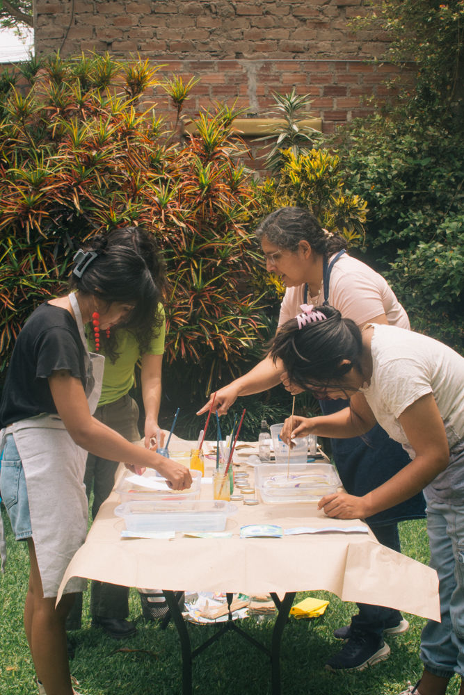 Taller marmoleado-45