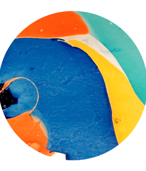 Abstract Circular Color Splash_edited.pn