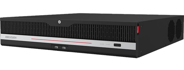 MB-293-P.png