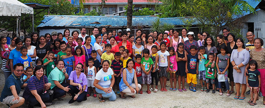 2019 medical outreach_edited.jpg