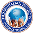 HPI-Logo.png