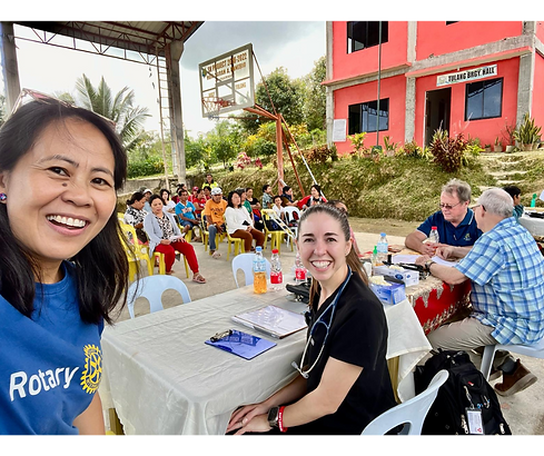 Untitled design (14).png