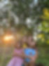 Rizsa and kids.jpg