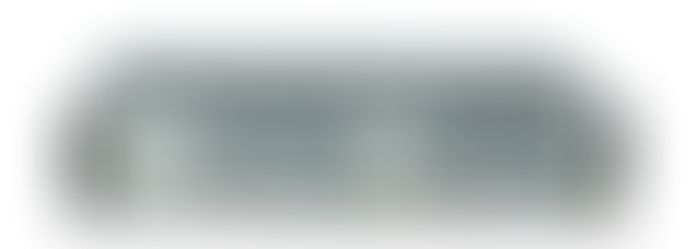 Dumeter620usernameandserialnumber