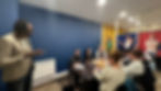 leclubdesformateurs-accueil