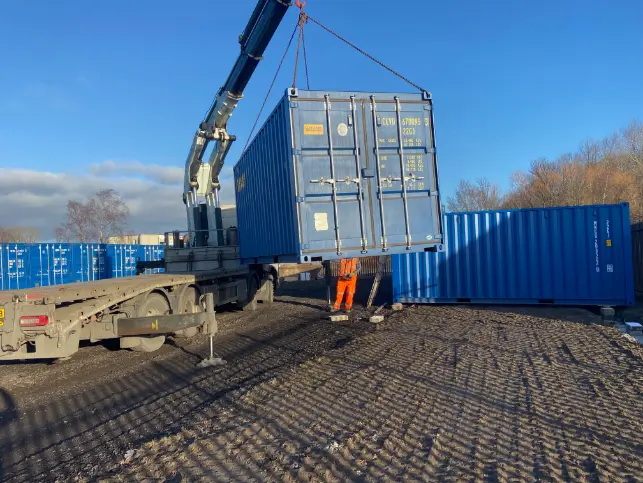 hiab_hire_north_east_england2.webp