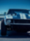 chevrolet_camaro_z28_offroad_fast_and_furious_7