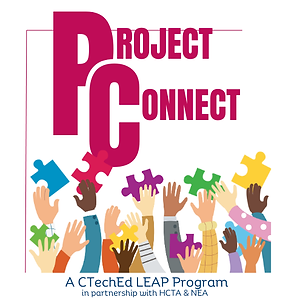 Project Connect Logo (3).png
